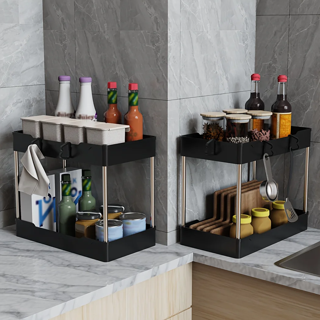 3pcs-Under-Bathroom-Sink-Organizers-Countertop-Storage-Racks-for-Cosmetics-Kitchen-Bathroom-Use-Large-Medium-Small-3