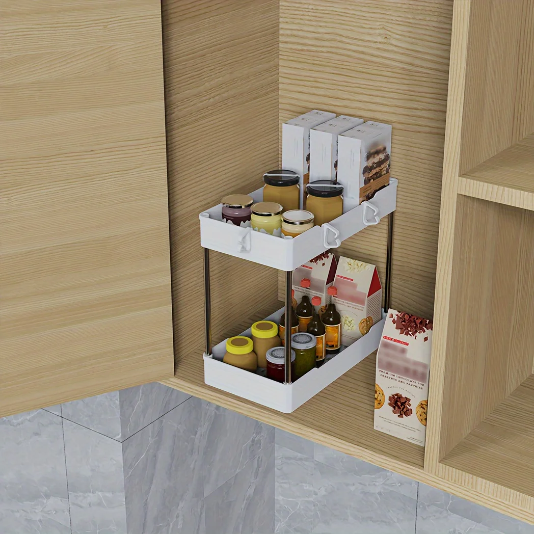 3pcs-Under-Bathroom-Sink-Organizers-Countertop-Storage-Racks-for-Cosmetics-Kitchen-Bathroom-Use-Large-Medium-Small-4