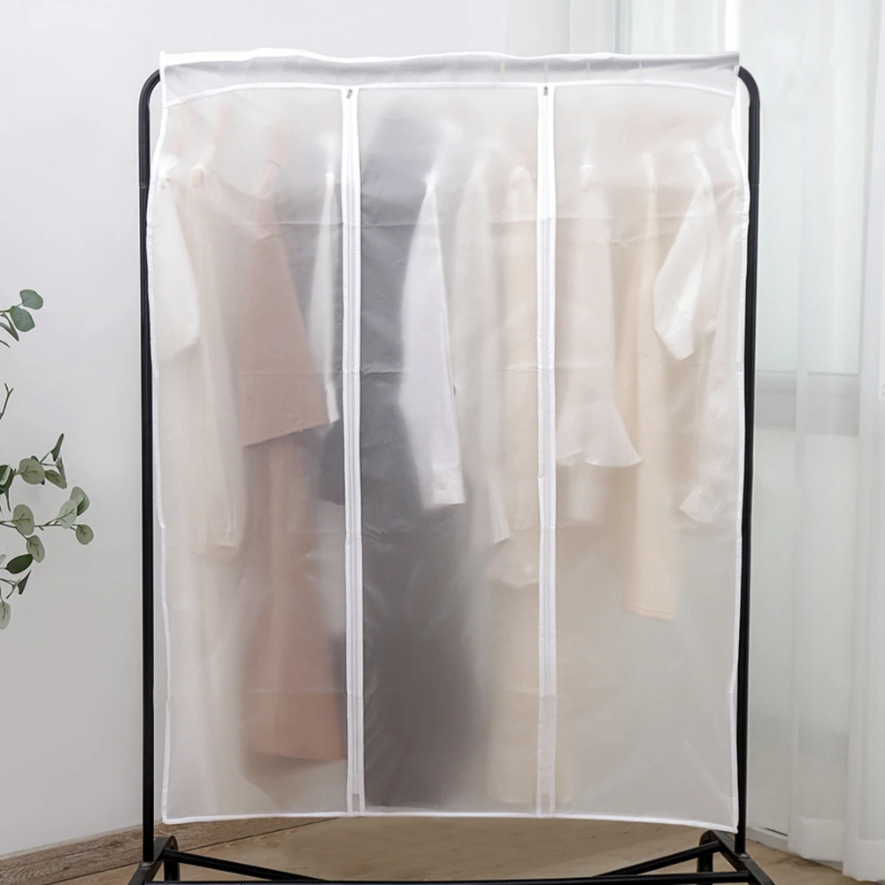 Garment-Clothes-Cover-Protector-Hanging-Garment-Storage-Bag-Translucent-Dustproof-Waterproof-Hanging-Storage-Bag-for-Wardrobe-2
