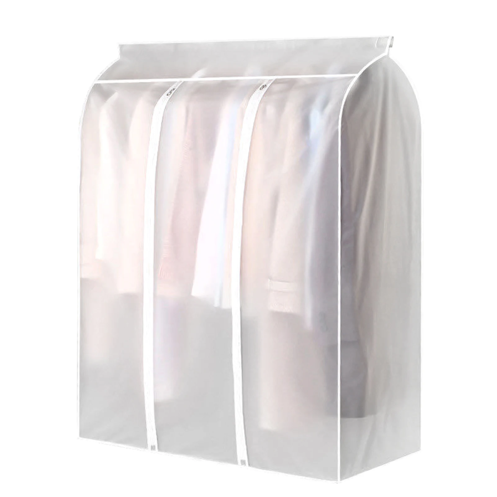 Garment-Clothes-Cover-Protector-Hanging-Garment-Storage-Bag-Translucent-Dustproof-Waterproof-Hanging-Storage-Bag-for-Wardrobe-3