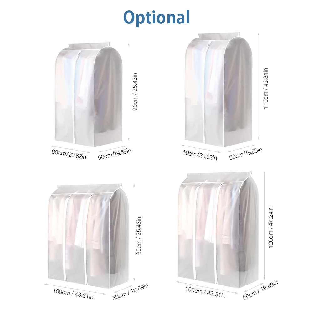 Garment-Clothes-Cover-Protector-Hanging-Garment-Storage-Bag-Translucent-Dustproof-Waterproof-Hanging-Storage-Bag-for-Wardrobe-5