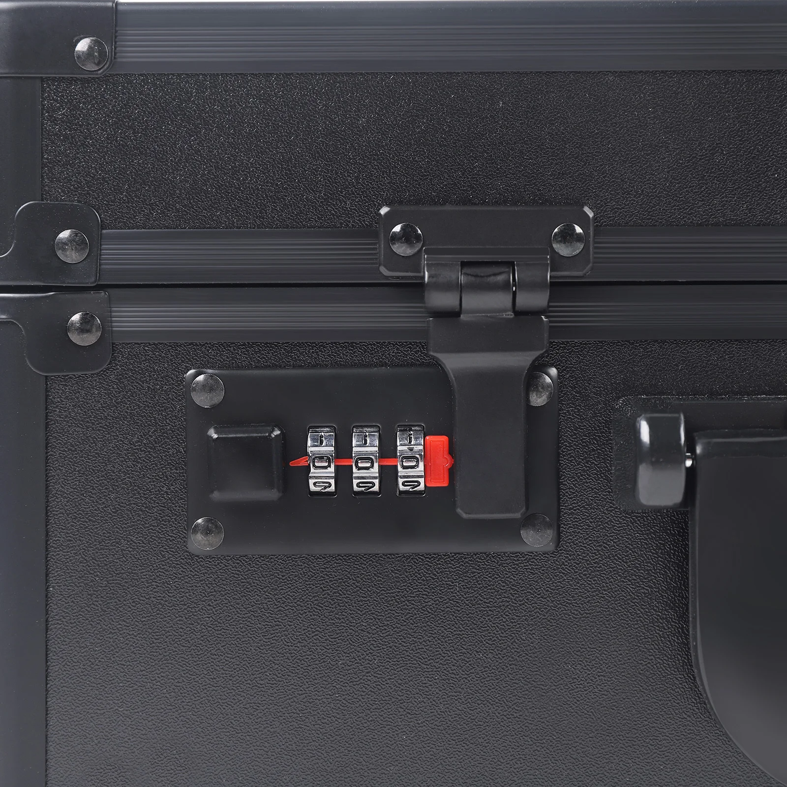 Hairdressing-Toolbox-Black-Large-Barber-Beauty-Salon-Tool-Kits-Portable-Storage-Travel-Carry-Case-5