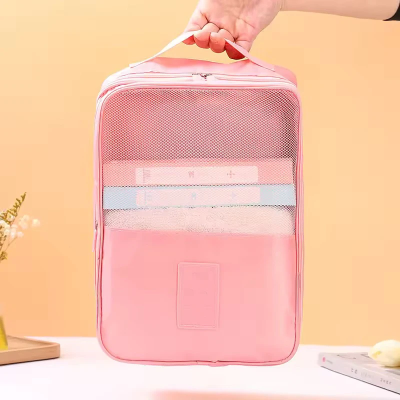 High-Quality-Portable-Travel-Shoe-Bag-Underwear-Clothes-Bags-Shoe-Organizer-Storage-Bag-Multifunction-Travel-Accessories-3