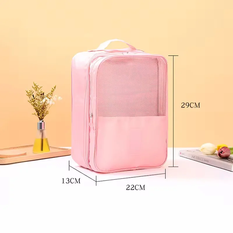 High-Quality-Portable-Travel-Shoe-Bag-Underwear-Clothes-Bags-Shoe-Organizer-Storage-Bag-Multifunction-Travel-Accessories-5