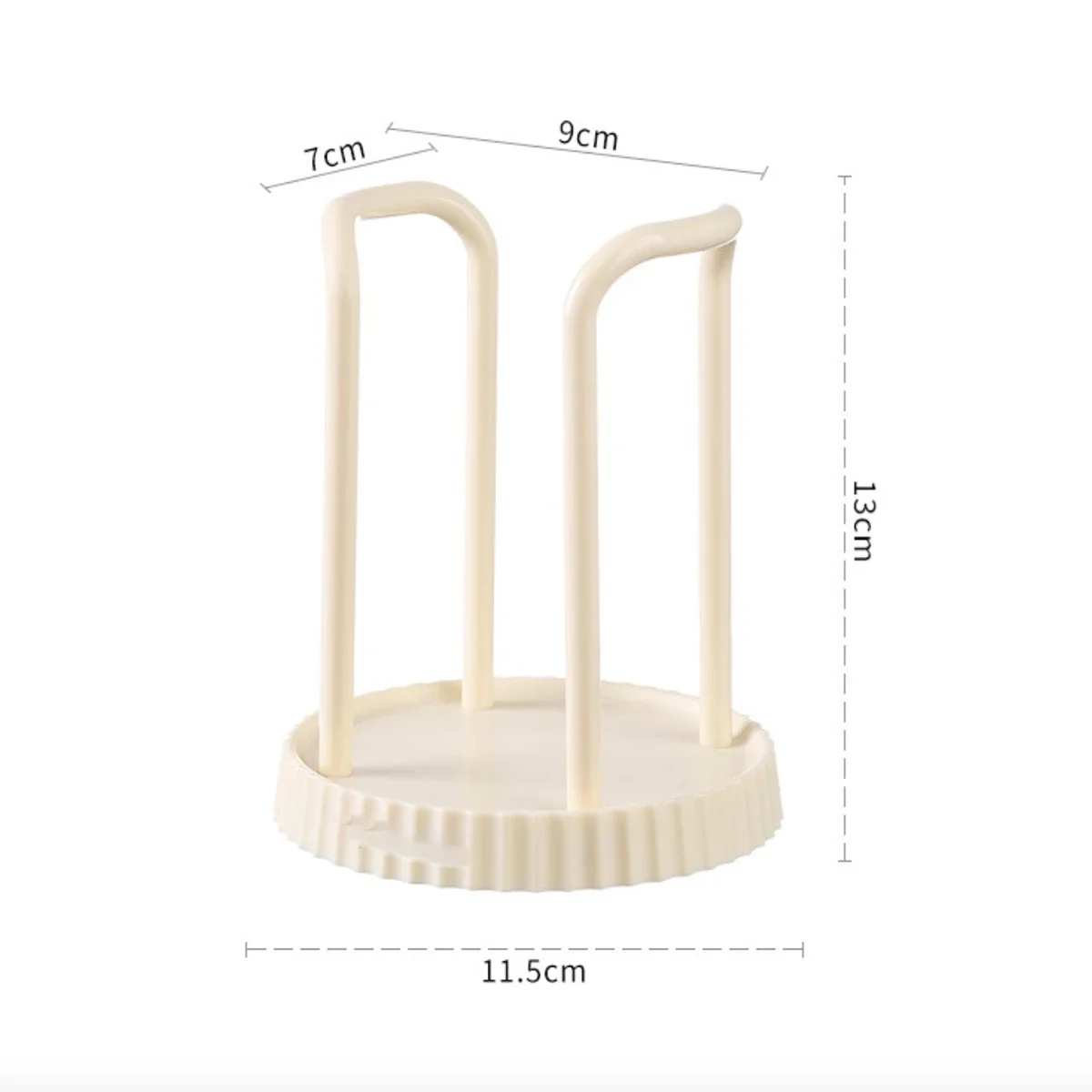 Kitchen-Paper-Cup-Holder-Disposables-Cups-Picker-Multifunctional-Desktop-Cup-Storage-Rack-Household-Coffee-Cup-Holder-5