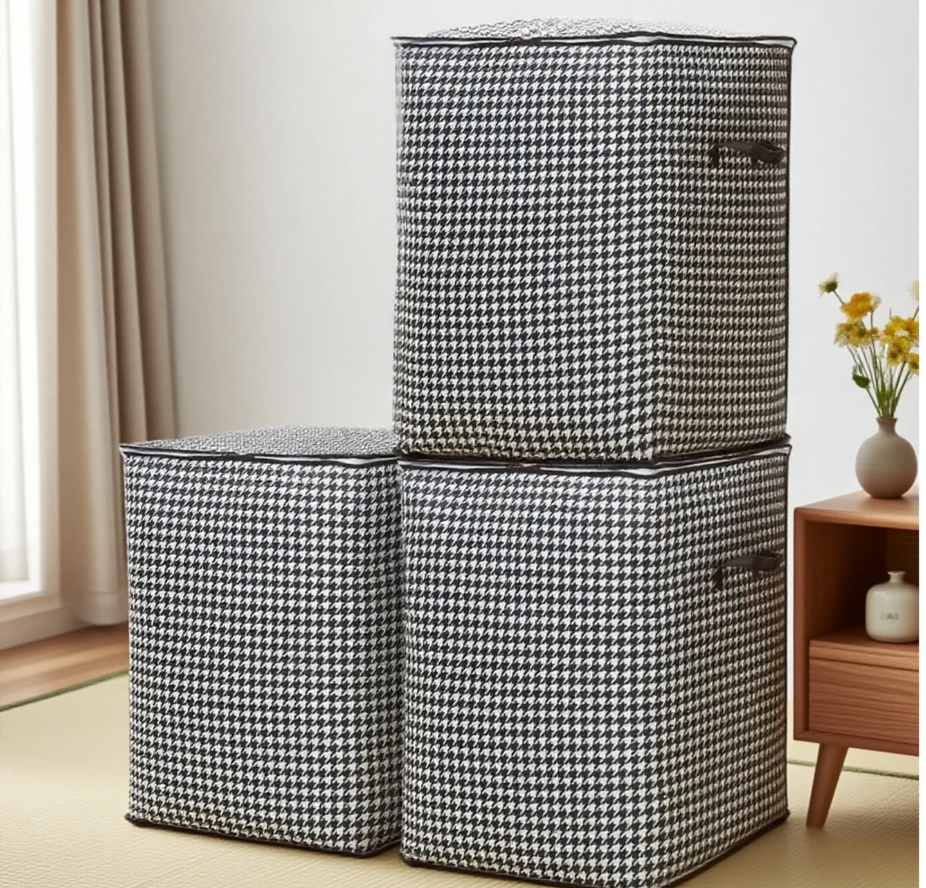 Large-capacity-it-can-be-used-for-various-household-items-help-save-space-and-make-the-2