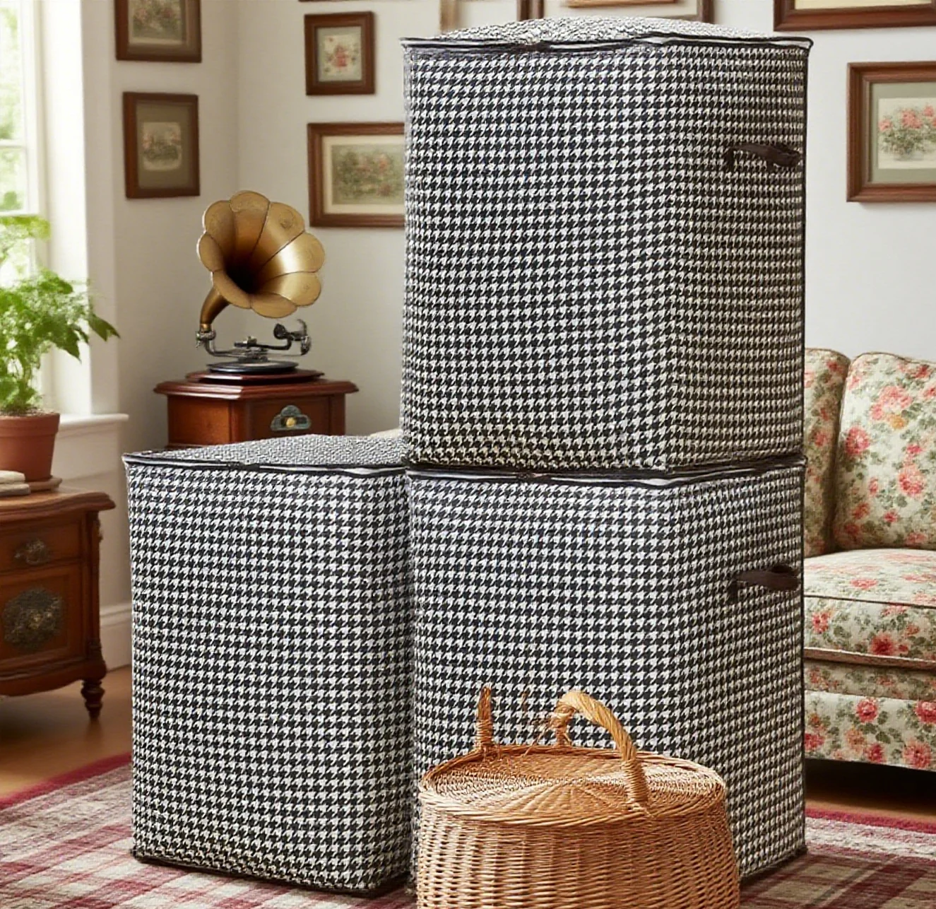 Large-capacity-it-can-be-used-for-various-household-items-help-save-space-and-make-the-3