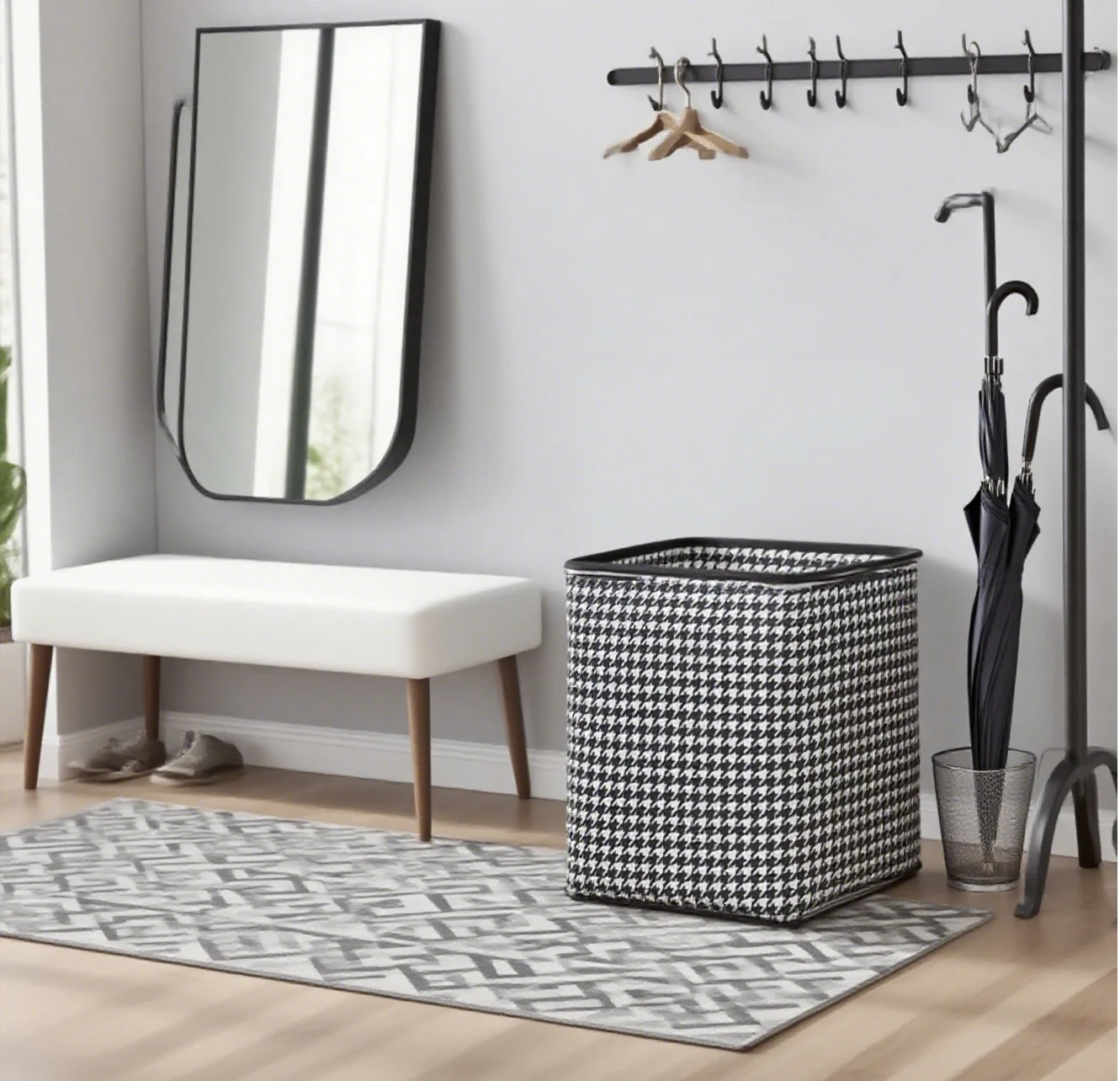 Large-capacity-it-can-be-used-for-various-household-items-help-save-space-and-make-the-4