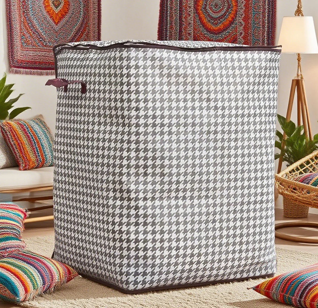 Large-capacity-it-can-be-used-for-various-household-items-help-save-space-and-make-the-5