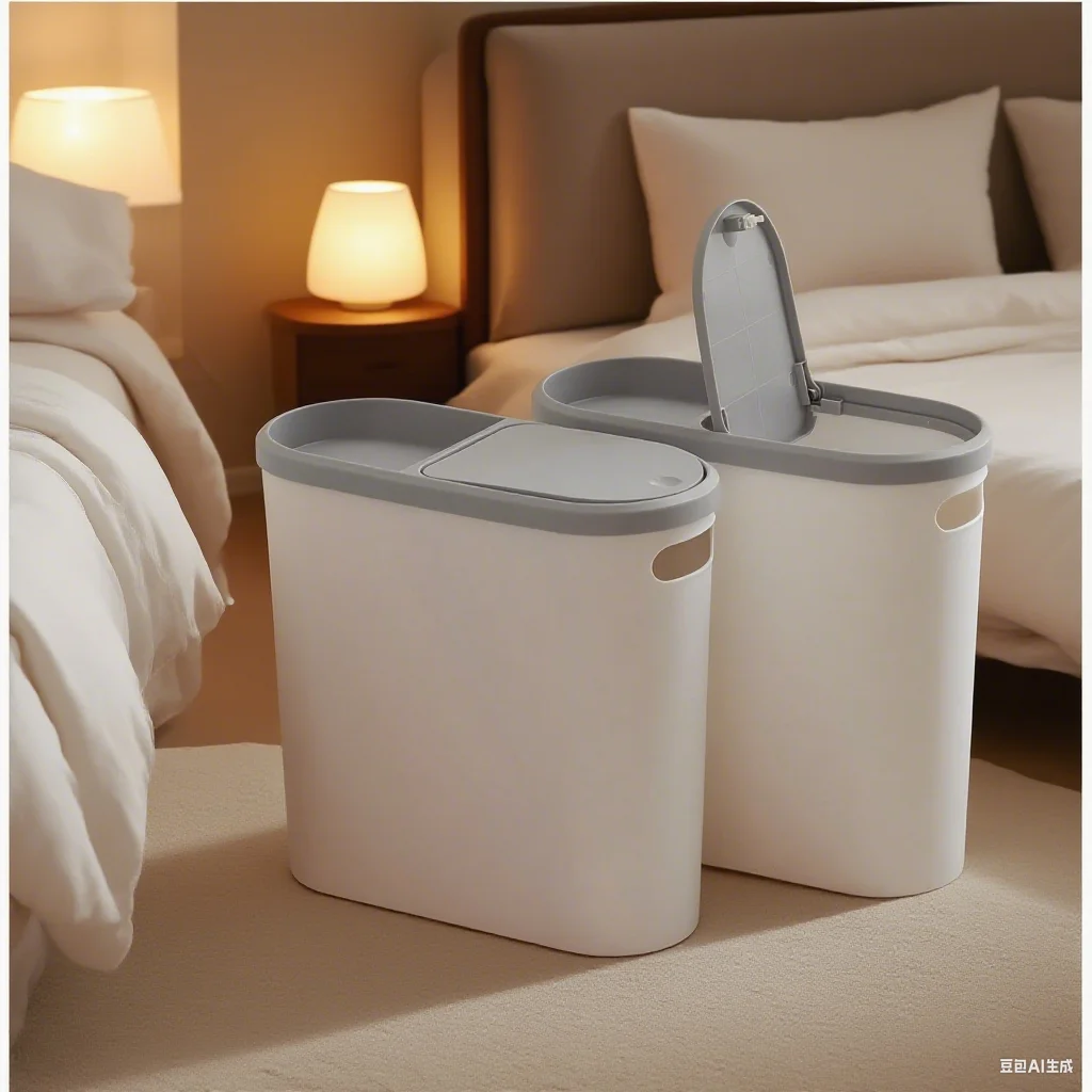 The-simple-design-style-of-the-trash-can-can-be-easily-integrated-into-a-variety-of-5