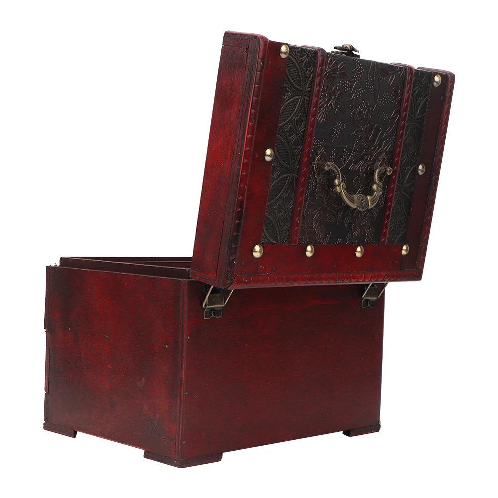 Vintage-Wooden-Jewelry-Box-Case-Holder-Necklace-Earrings-Storage-Box-Organizer-with-Mirror-Jewelry-Organizer-Wood-4