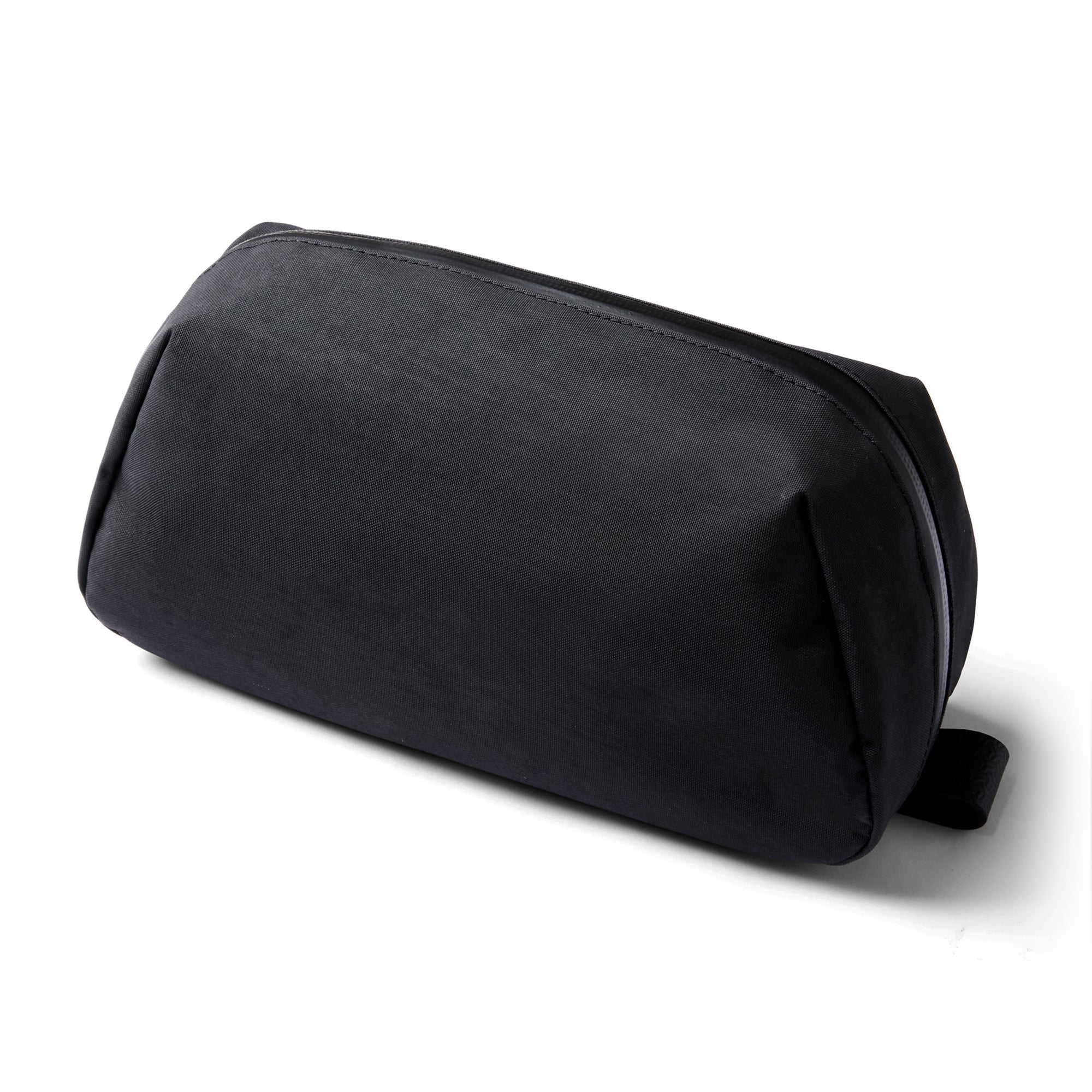 Toiletry Kit Plus Carryology Edition