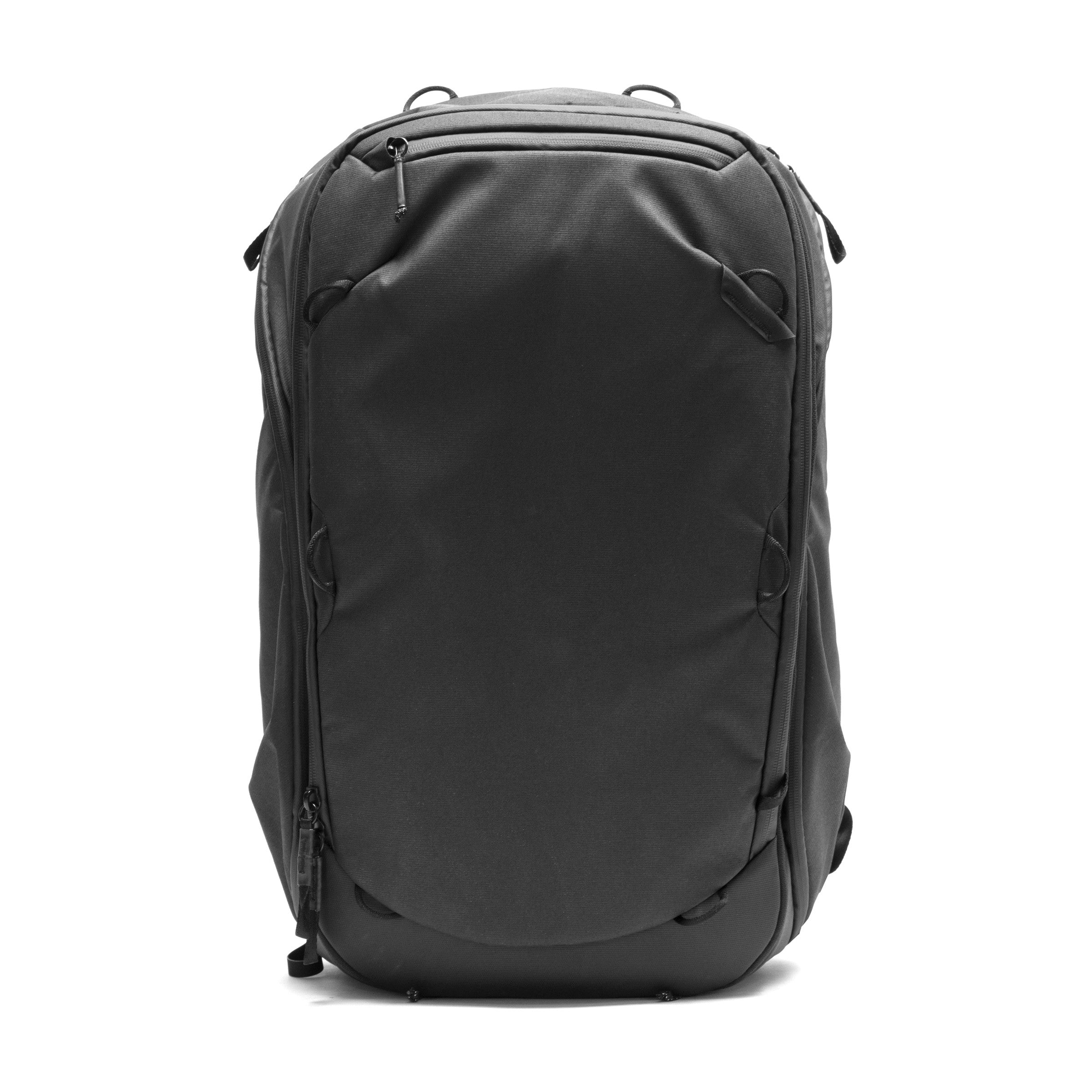 Travel Backpack 45 L