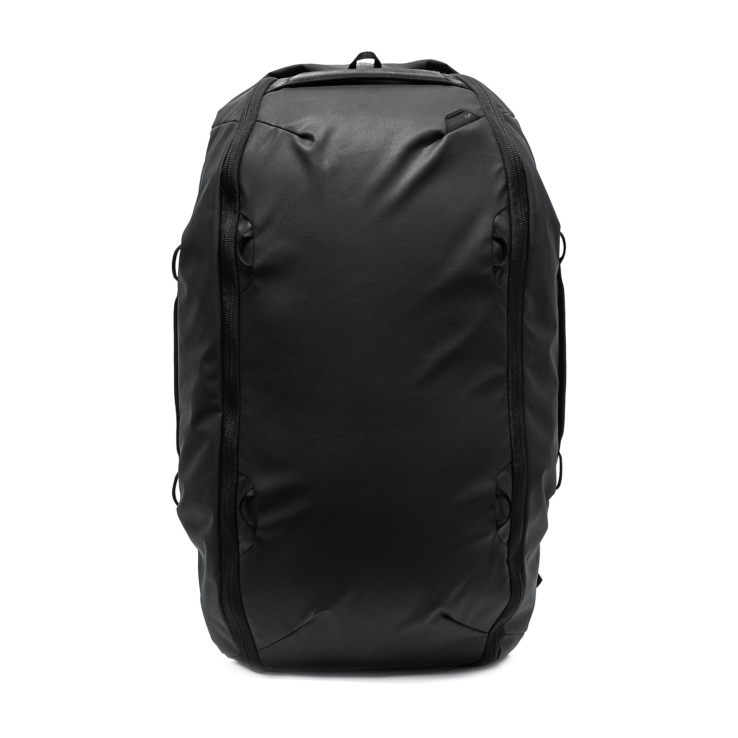 Travel Duffelpack 65 L
