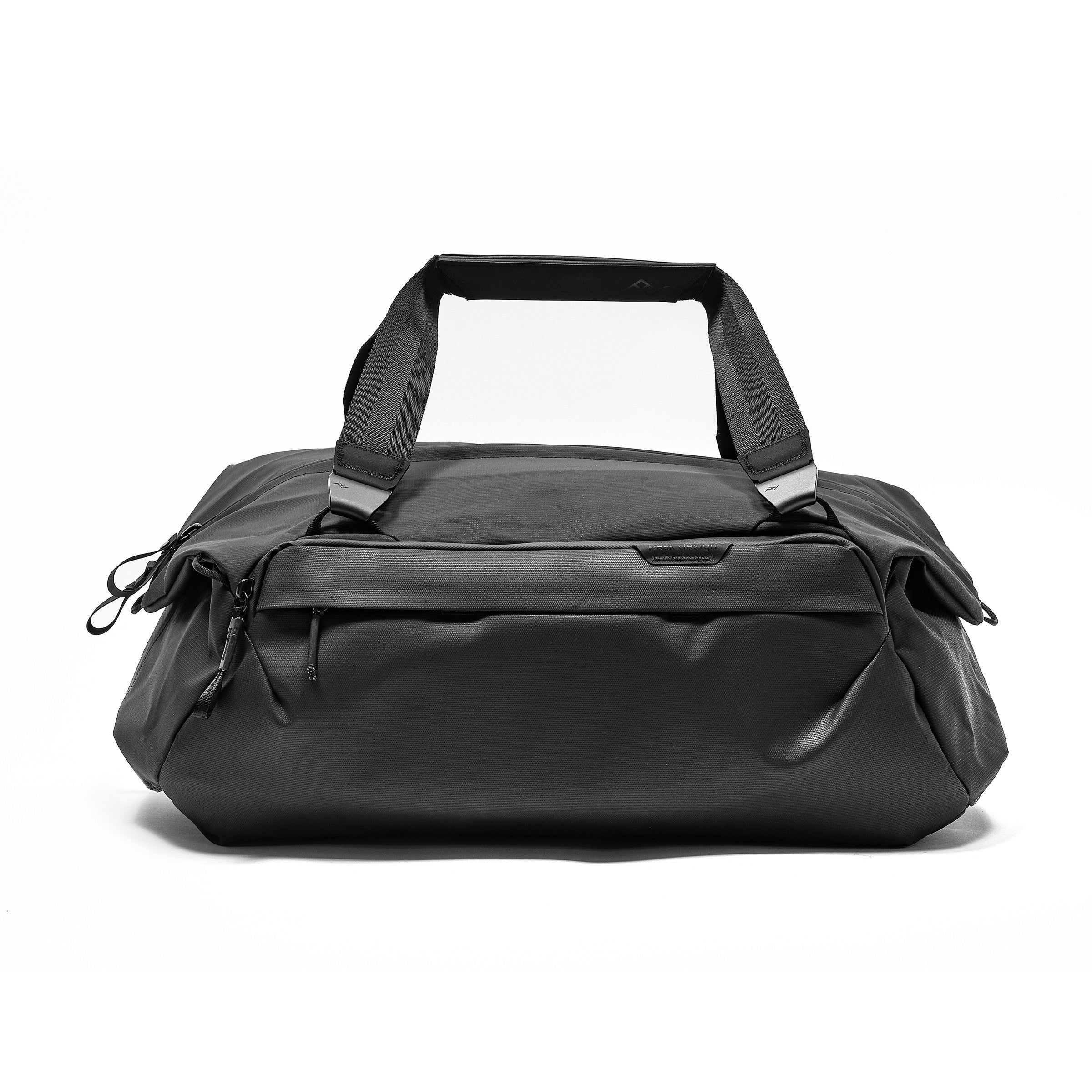 Travel Duffel 35 L