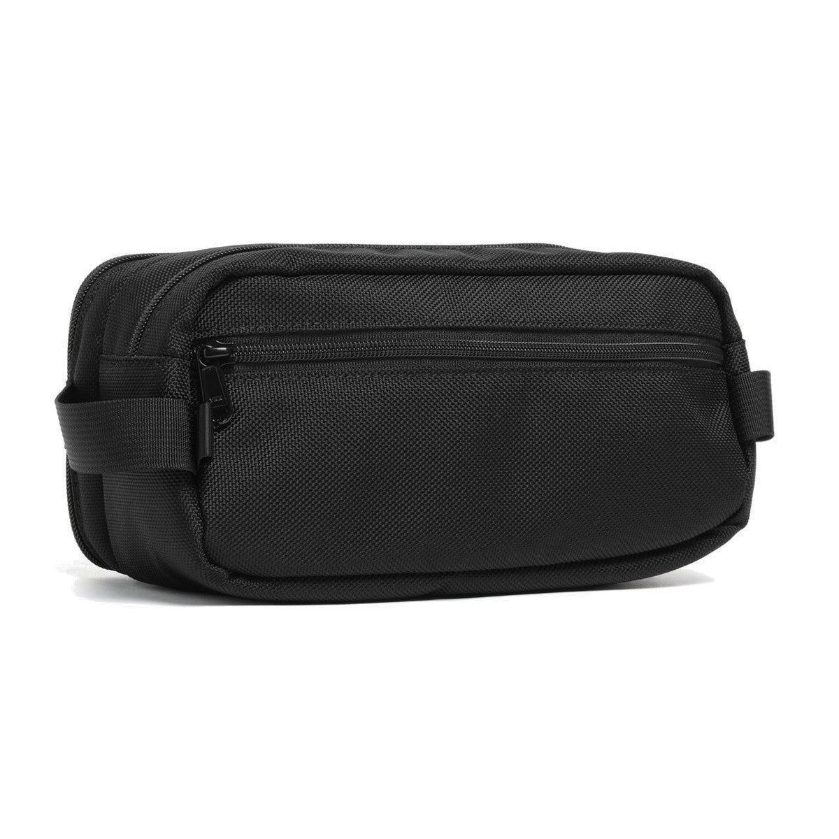 Dopp Kit