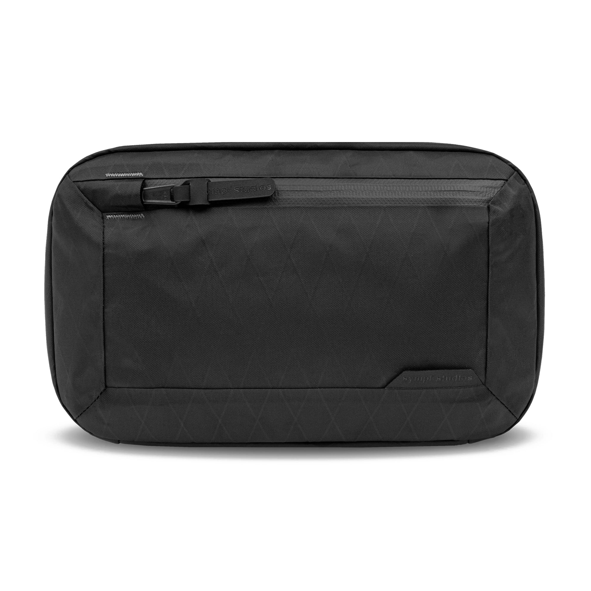Dopp Kit