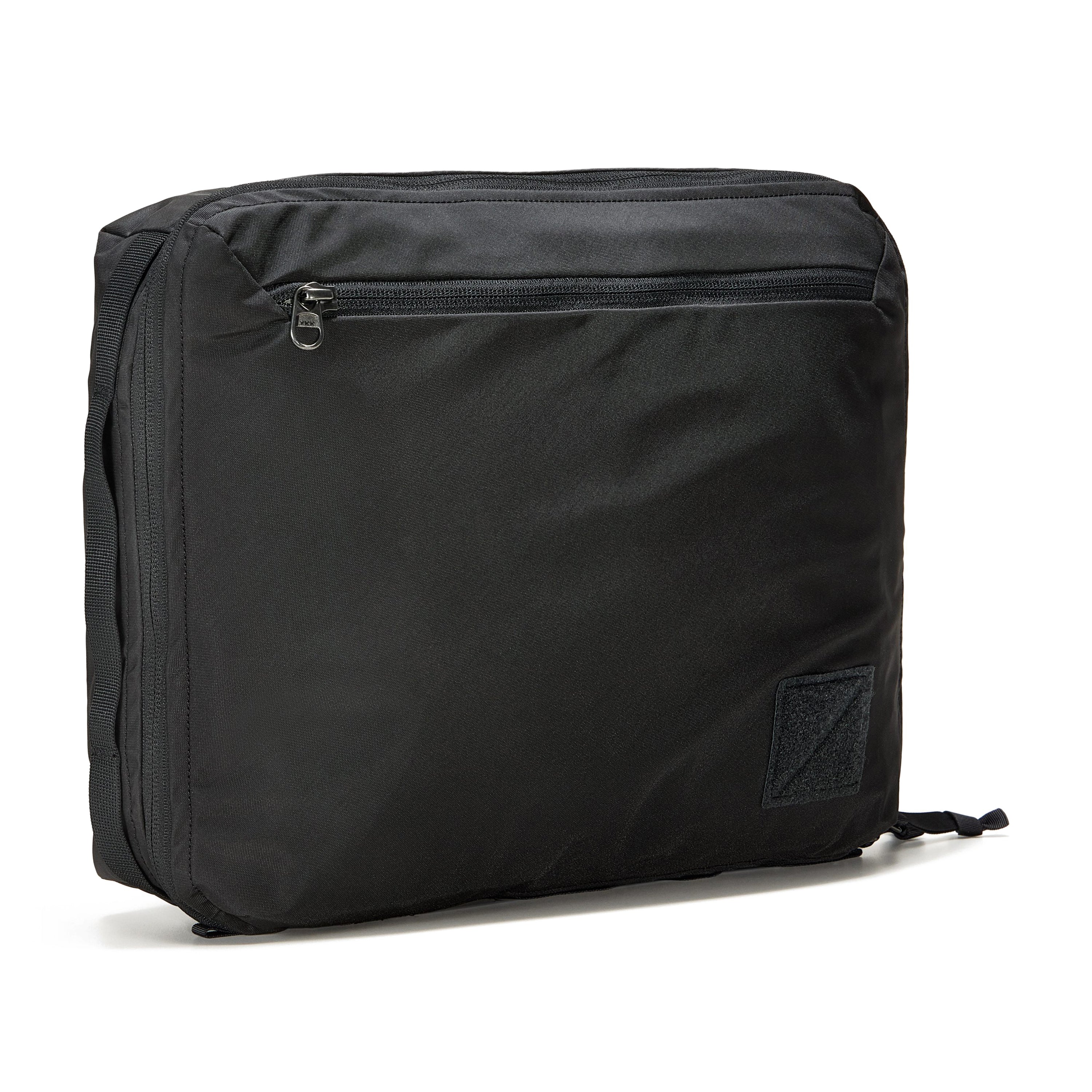 Transit Packing Cube 10 L