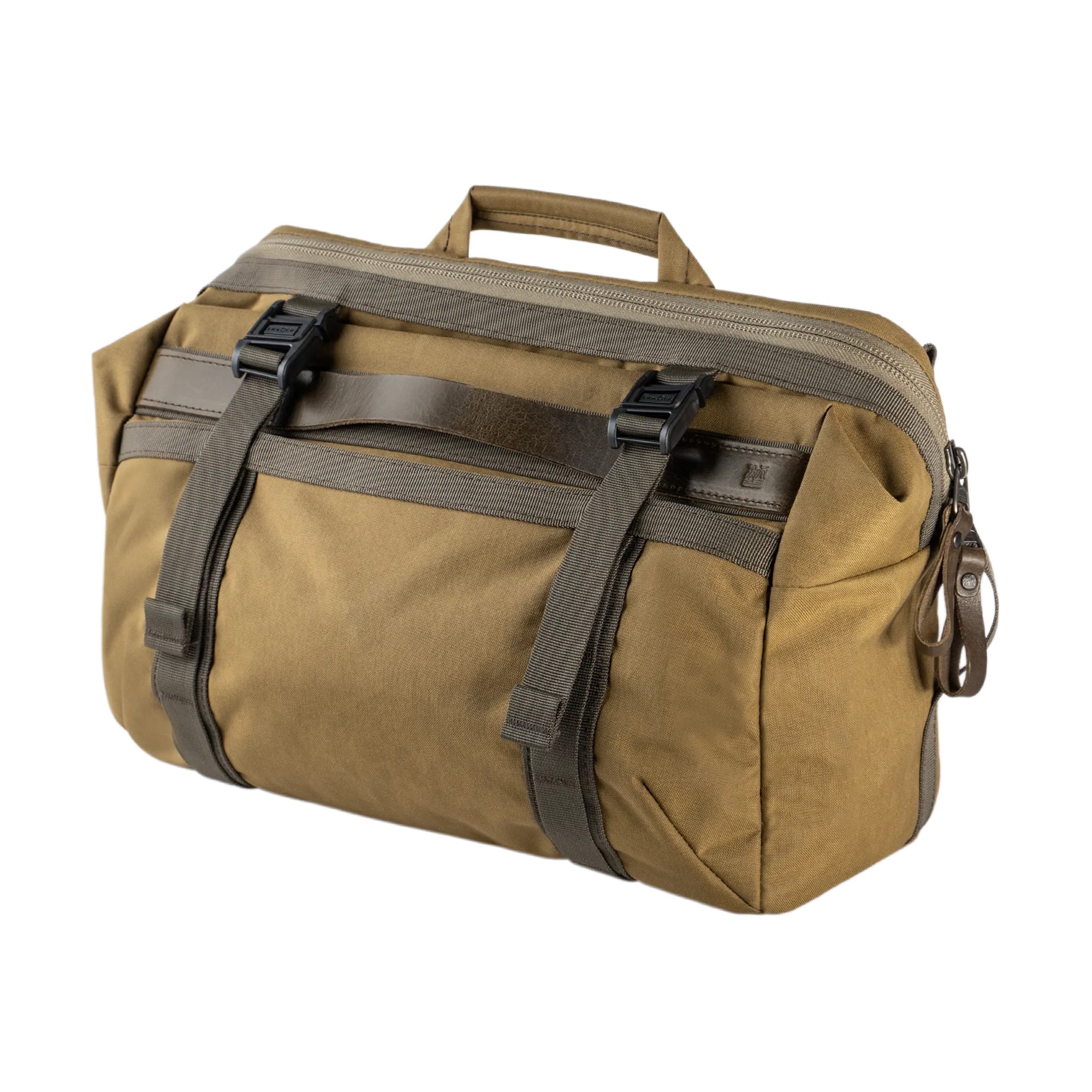 Lightning Rider V2 Sling Bag 13 L