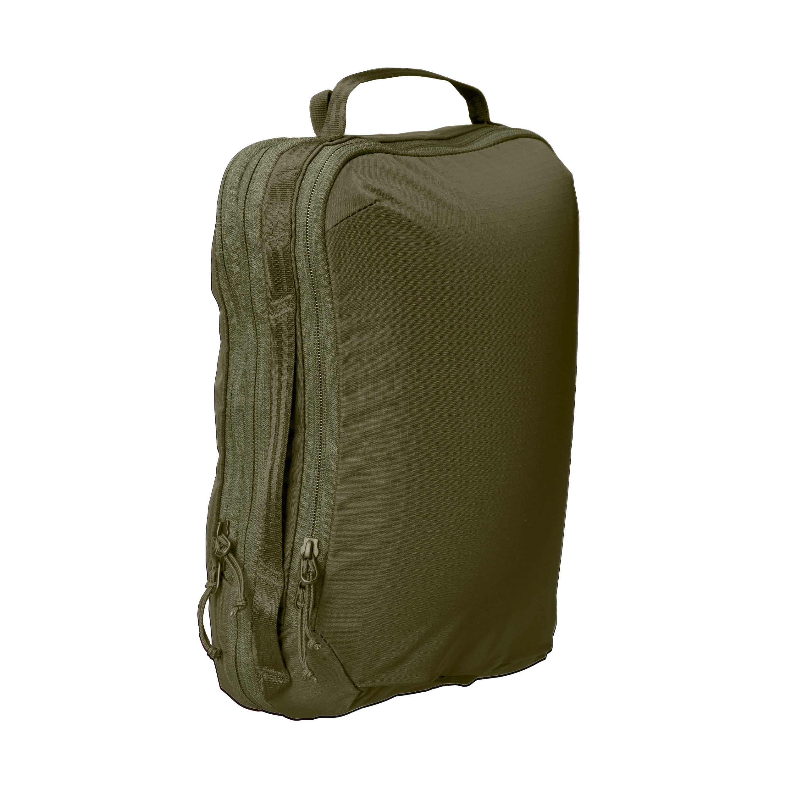 PackingCubeLarge_RipstopOlive.png